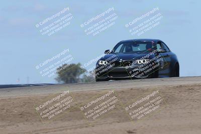 media/Oct-04-2025-OnGrid (Sat) [[44bd565ffa]]/Pink Group/Grapevine/